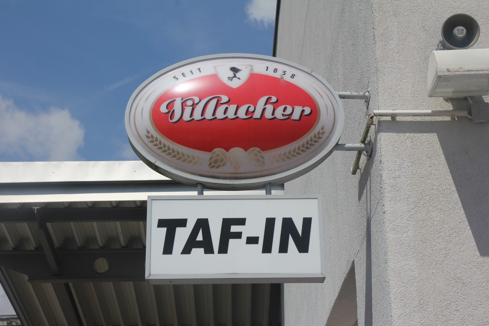 Frhjahrsausfahrt 2025, 2 Tag